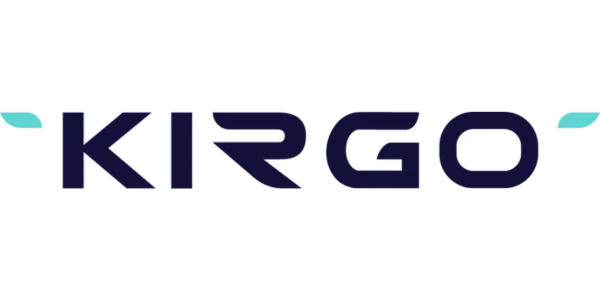 Kirgo
